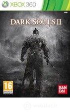 Dark souls usato usato  Agropoli