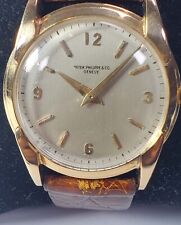 Men patek philippe for sale  Phoenix