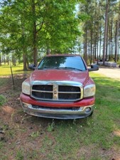 dodge 3500 for sale dodge 3500 for sale Warrenton