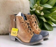 Naot groovy womens for sale  Pittston