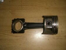 Kolben pleuel piston gebraucht kaufen  Lahstedt