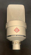 Genuine neumann tlm103 for sale  MANCHESTER