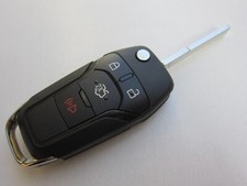 Oem 2013 2016 for sale  Alhambra