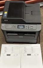 Brother dcp 7065dn for sale  Chicago