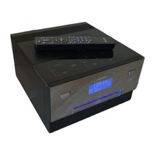 Bush 8082 dab for sale  NEWTOWN