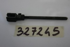 Puntalino forchetta leva usato Puntalino forchetta leva usato  Montecalvo Irpino