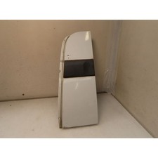 Volet trappe carburant d'occasion  Roche-la-Molière