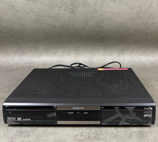 Humax hd2000c hdtv gebraucht kaufen  Vilshofen an der Donau