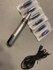 Korabeauticals microneedling s gebraucht kaufen  Deutschland
