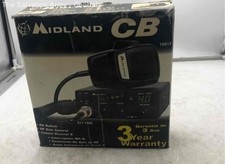 cb radio midland for sale cb radio midland for sale Detroit