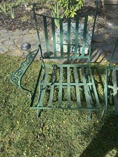 outdoor patio chairs for sale  Bloomfield