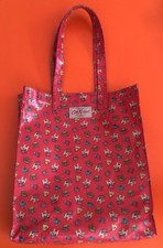 Cath kidston oilcloth for sale Cath kidston oilcloth for sale  OXFORD
