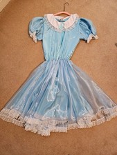 lockable sissy dress for sale  Plano