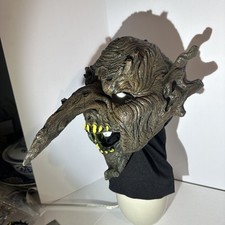 Tree goblin troll for sale  North Las Vegas