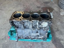 Audi tts scirocco for sale  FAKENHAM