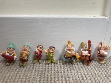 Vintage walt disney for sale  THAMES DITTON