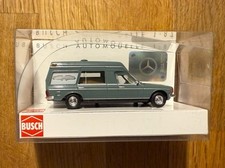 Top busch 52209 gebraucht kaufen  Sipplingen