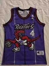 Vincenzo esposito raptors usato  Imola