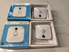 Blink security camera for sale  Centralia