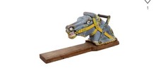 Vintage cast iron for sale  Revere
