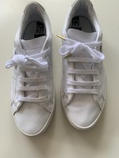 Riginal adidas sleek gebraucht kaufen  Leverkusen