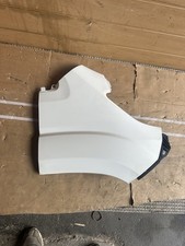 Fiat ducato 250 gebraucht kaufen  Oschersleben (Bode)