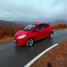 Ford 2013 titanium for sale Ford 2013 titanium for sale  GOOLE