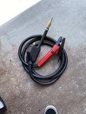 Victor arcair k4000 for sale  San Pedro