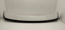 Peugeot 2008 spoiler for sale  SKELMERSDALE