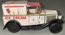 Rare vintage bandai for sale  Brookhaven