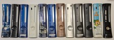 Lot xbox 360 for sale  Hopkins