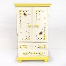 Miniature hand painted for sale  Kansas City