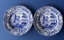 Vintage copeland spode for sale  COWES