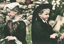 Quimper enfants d'occasion Quimper enfants d'occasion  Reims