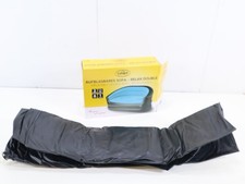 Camp4 relax double gebraucht kaufen  Grävenwiesbach