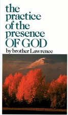 Practice presence god for sale  Arlington