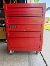 rolling cart 7 drawers for sale rolling cart 7 drawers for sale Fort Collins