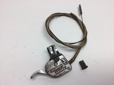Vintage sturmey archer for sale  New Wilmington