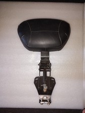 Poggia schiena schienale usato Poggia schiena schienale usato  Cordignano