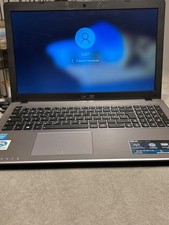 k550 usato k550 usato Parma