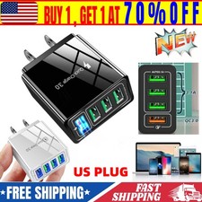 Novo Carregador Hyper Charge Pro, Hyper Charge Pro para Android e iPhone EUA comprar usado  Enviando para Brazil