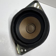 Oem 2013 2019 for sale  Cedar Grove
