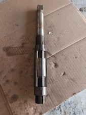 Critchley 7 8 for sale  Riverside