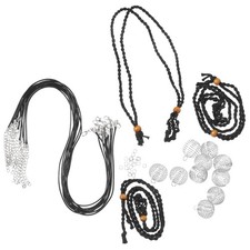 Set materiale gioielli usato  Spedire a Italy