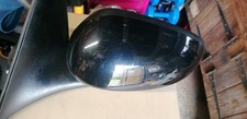 jaguar x350 for sale jaguar x350 for sale LEEDS