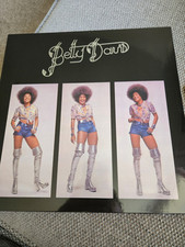 Betty davis betty for sale  SWINDON