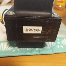 Marshall style watt for sale  Bayville