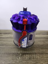 Genuine dyson dc39 for sale  Quitman