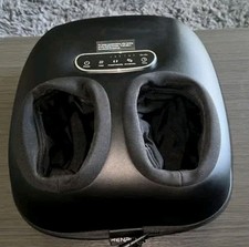 Renpho shiatsu foot for sale  Moreno Valley
