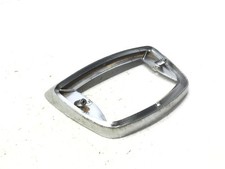 Piaggio vespa cornice usato Piaggio vespa cornice usato  Italia